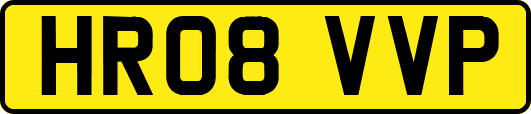 HR08VVP