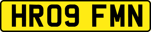 HR09FMN