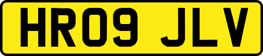 HR09JLV