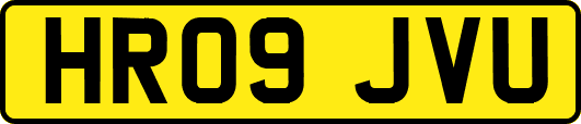 HR09JVU