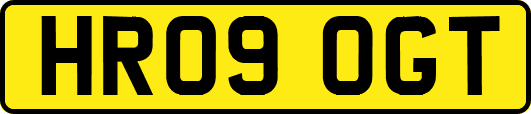 HR09OGT