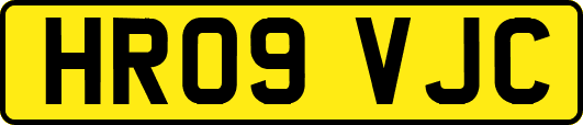 HR09VJC