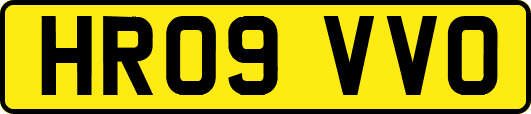 HR09VVO