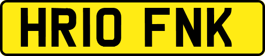 HR10FNK