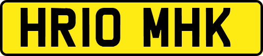 HR10MHK