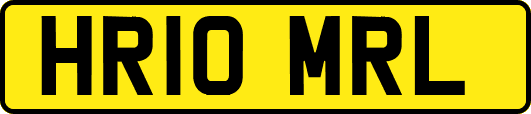 HR10MRL