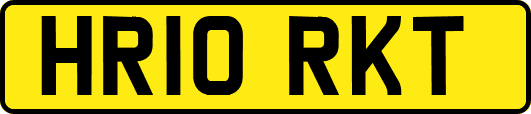HR10RKT