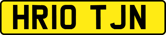 HR10TJN