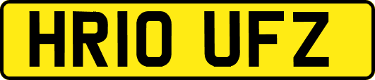 HR10UFZ