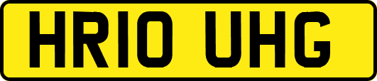 HR10UHG