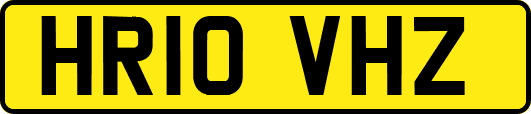 HR10VHZ