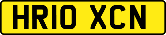 HR10XCN