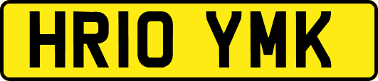 HR10YMK
