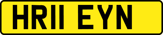 HR11EYN