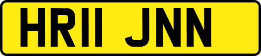HR11JNN
