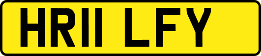 HR11LFY
