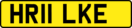 HR11LKE