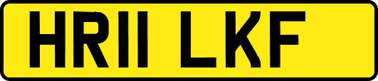 HR11LKF