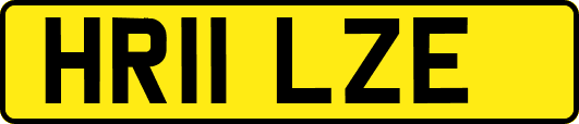HR11LZE