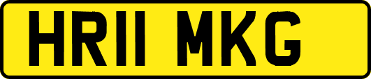 HR11MKG