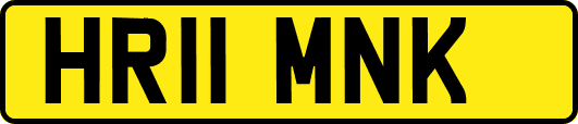 HR11MNK