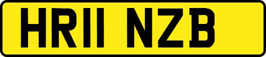 HR11NZB