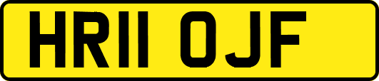 HR11OJF