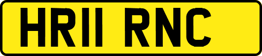 HR11RNC