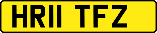 HR11TFZ