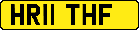 HR11THF