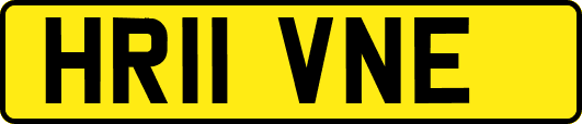 HR11VNE