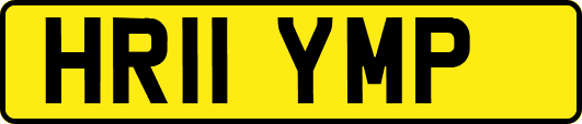 HR11YMP