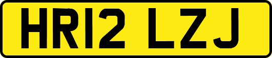 HR12LZJ