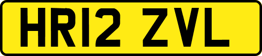 HR12ZVL
