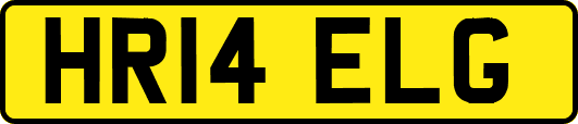 HR14ELG