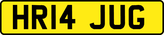 HR14JUG