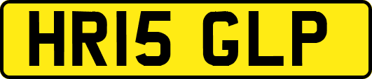 HR15GLP