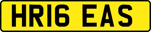 HR16EAS
