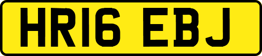 HR16EBJ
