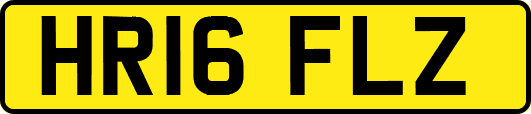 HR16FLZ