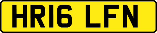 HR16LFN