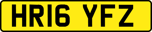 HR16YFZ