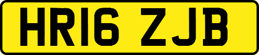 HR16ZJB
