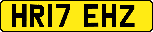 HR17EHZ
