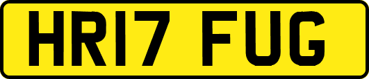 HR17FUG