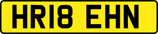 HR18EHN