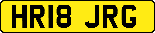 HR18JRG