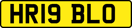 HR19BLO