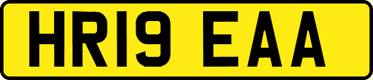 HR19EAA