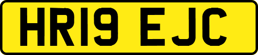 HR19EJC